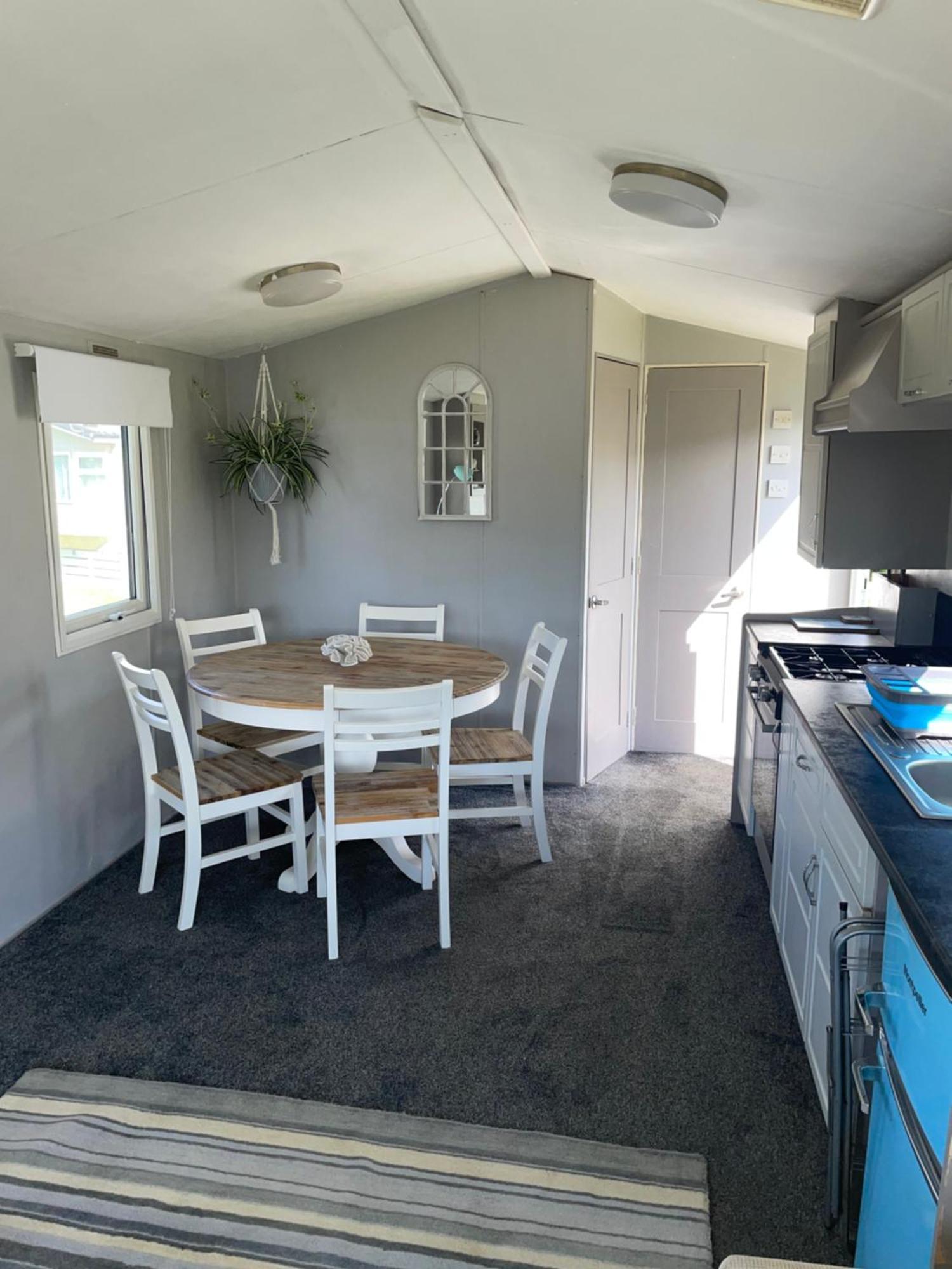 93 Newquay Bay Resort Pet Friendly المظهر الخارجي الصورة